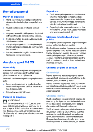Page 212