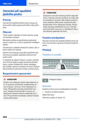 Page 204