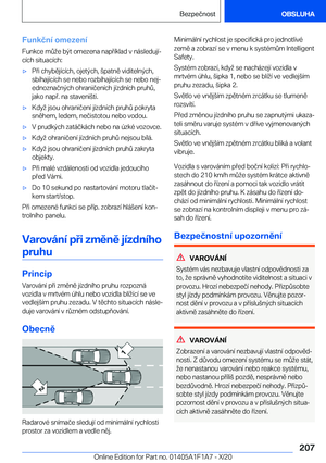 Page 207