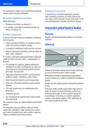 Page 210