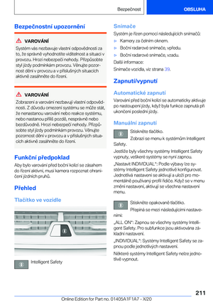 Page 211