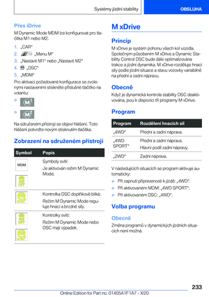Page 233