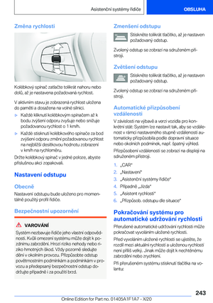 Page 243
