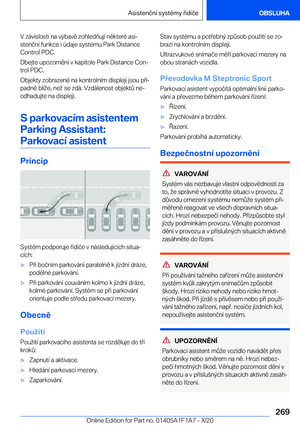 Page 269