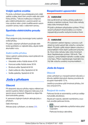 Page 327