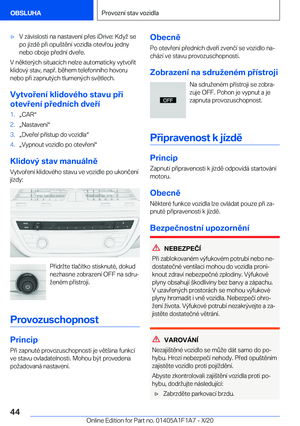 Page 44