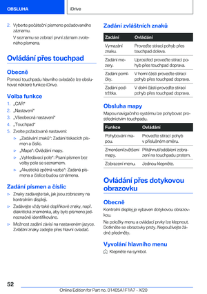Page 52