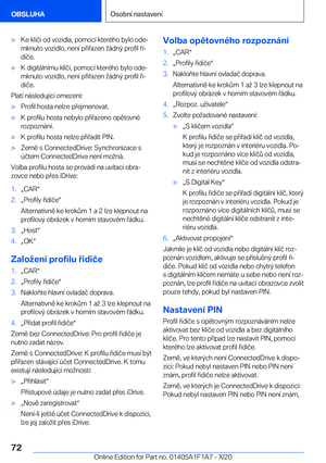 Page 72