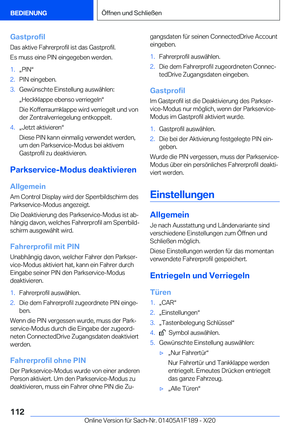 Page 112