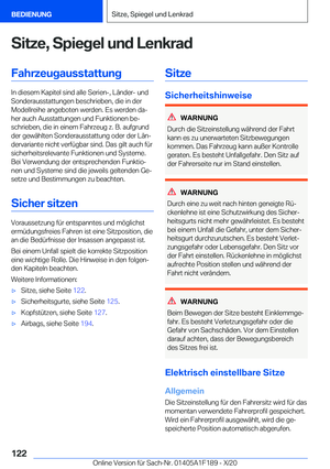 Page 122