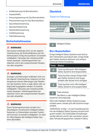 Page 199