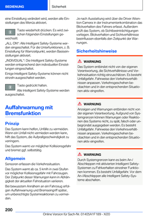 Page 200