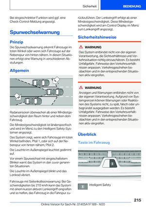 Page 215