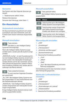 Page 216