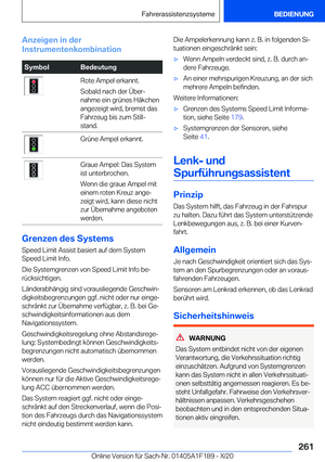 Page 261