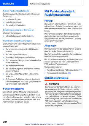 Page 284