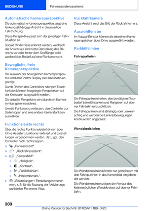 Page 288