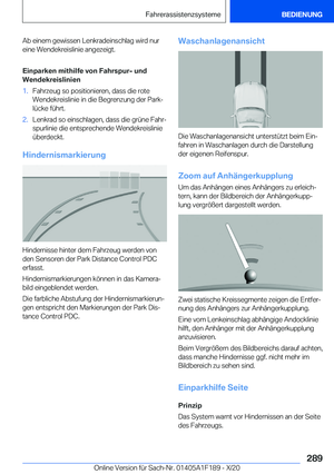 Page 289