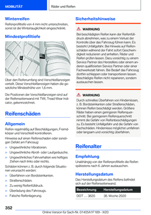 Page 352