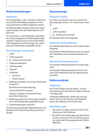 Page 361