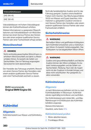 Page 380