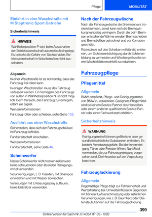 Page 399
