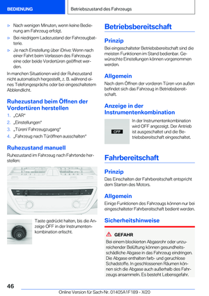 Page 46
