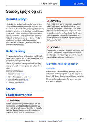 Page 113