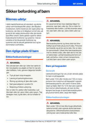 Page 127
