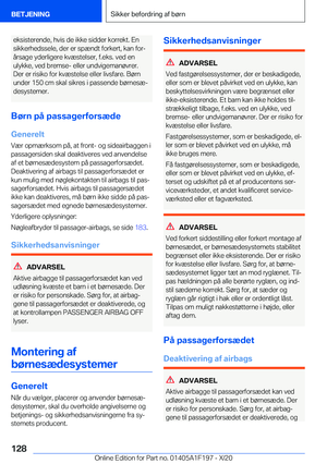 Page 128