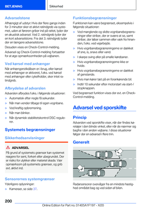 Page 200