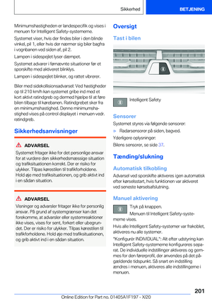 Page 201
