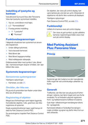 Page 271