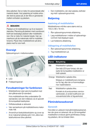 Page 299