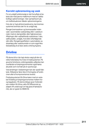 Page 311