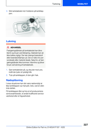 Page 327