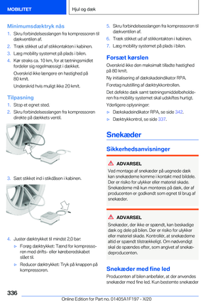 Page 336