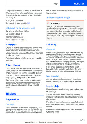 Page 373