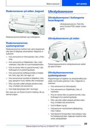 Page 39