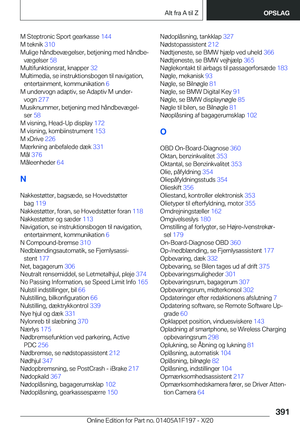 Page 391
