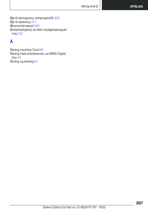 Page 397