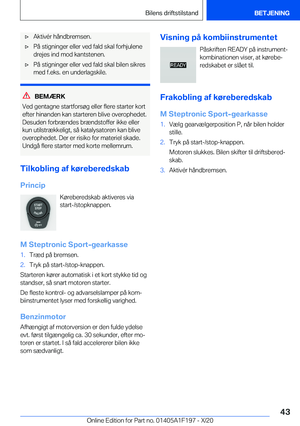 Page 43