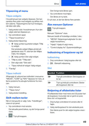 Page 49