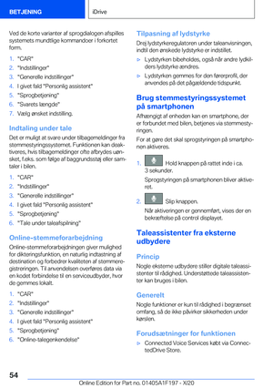 Page 54