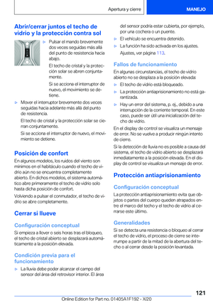 Page 121