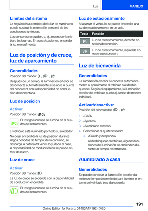 Page 191