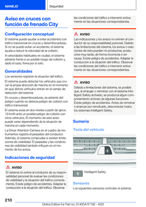 Page 210