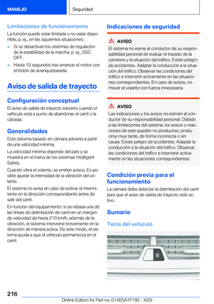 Page 216
