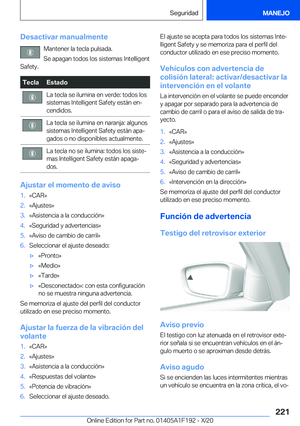 Page 221