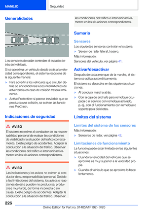 Page 226